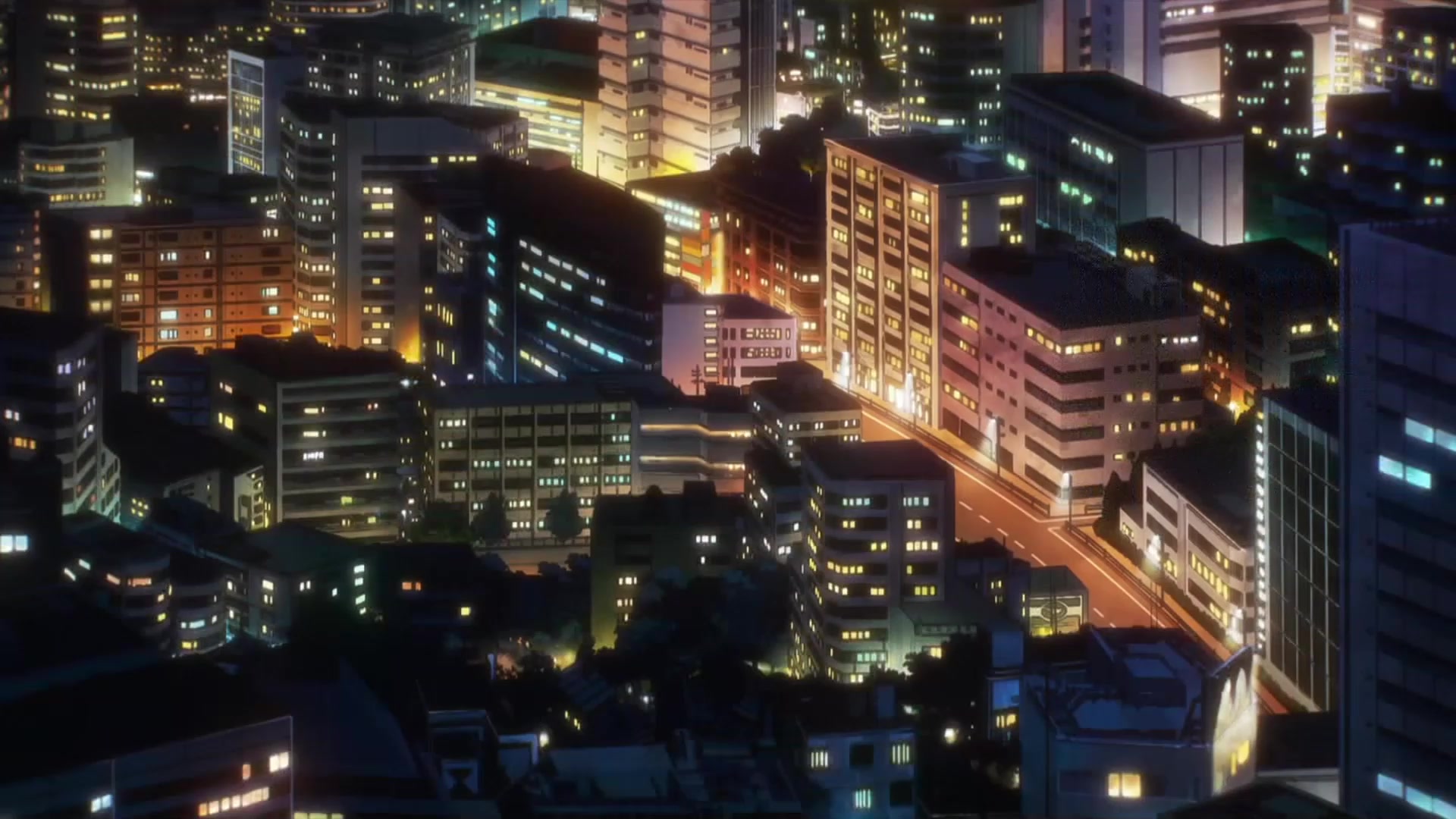 [Tsukyio Editing Resources] My Hero Academia (More) Raw Clips (257) (tsukyio.com).mp4